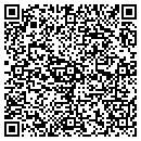 QR code with Mc Curdy & Assoc contacts