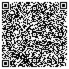 QR code with Clean Exteriors contacts