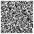 QR code with Training Support Center contacts