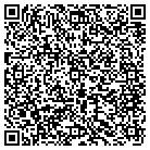 QR code with Digital Edge Cmpt Solutions contacts