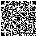 QR code with P D Solutions contacts