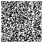 QR code with Obgyn of Gwynnett PC contacts