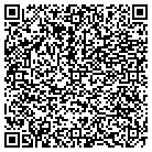 QR code with Assoction of Black Crdologists contacts