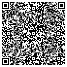 QR code with Alan S Rothstein DPM contacts