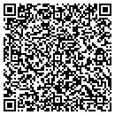 QR code with Minding Your Business contacts