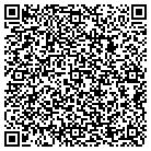 QR code with Debs Clerical Services contacts