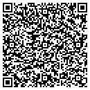 QR code with Dreamscape Canine contacts