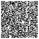 QR code with Logic Techsolutions LLC contacts