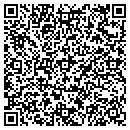 QR code with Lack Post Gallery contacts