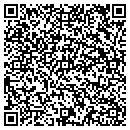QR code with Faultless Caster contacts
