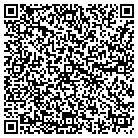 QR code with Kirby Clements Sr DDS contacts