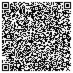 QR code with Access Case Management Service Inc contacts