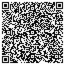QR code with Ingram & Watkins contacts