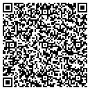 QR code with US Army Recruiting contacts