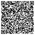 QR code with Set contacts