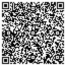 QR code with Lambett contacts