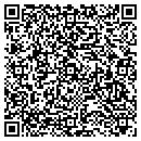 QR code with Creative Amenities contacts