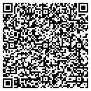 QR code with Nid Realty Inc contacts