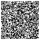 QR code with Dae Han Tae KWON Do & Hapkido contacts