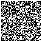 QR code with Fru-Con Construction Corp contacts