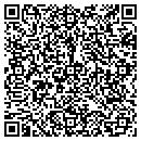 QR code with Edward Jones 26533 contacts