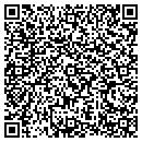 QR code with Cindy's Laundromat contacts