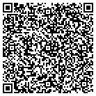 QR code with Community Imprvmnt Coaltn of contacts
