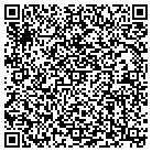 QR code with Jacks Home Improvment contacts