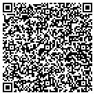 QR code with Farmers' Furniture Apparel & Elct contacts