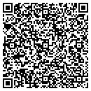 QR code with Wilco Recycling contacts