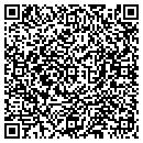 QR code with Spectrum Pets contacts
