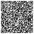 QR code with Horn & Sowell Properties Inc contacts
