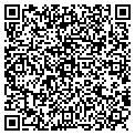 QR code with Safe Cab contacts