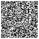 QR code with Asia Minor Carpets Inc contacts