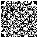 QR code with Knight Brokers Inc contacts