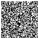 QR code with Lumiere contacts