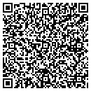 QR code with Major Building contacts