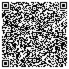 QR code with Cecil L Hill Jr DDS contacts