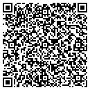 QR code with Complete Hair Designs contacts
