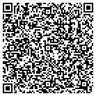 QR code with Chase Staffing Service contacts