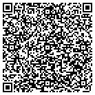 QR code with Wilkinson Co Primary School contacts