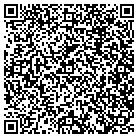 QR code with Flint River Presbytery contacts
