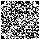 QR code with Total Quality Mechanical contacts