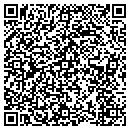 QR code with Cellular Systems contacts