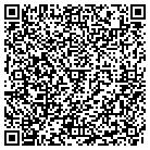 QR code with Alexander Kenneth P contacts