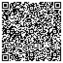 QR code with Flash Nails contacts