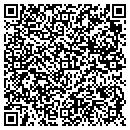 QR code with Laminate Works contacts