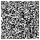 QR code with National Wireless Services contacts