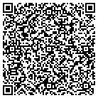 QR code with Savannah Parole Office contacts