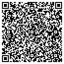 QR code with Backyard Graphics contacts
